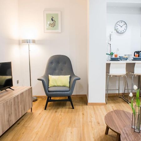 A21 Pristine Suite A Breath Away From Parthenoon! Atenas Exterior foto